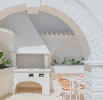 Sirolo Hotel | Maison Sirolo