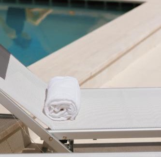 Sirolo Hotel | Maison Sirolo