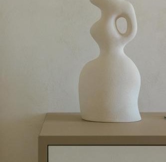 Sirolo Hotel | Maison Sirolo