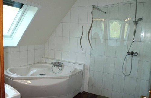 Soultzmatt Apartamento | Maison Située Dans le Vignoble, Appartement à L'étage Avec Entrée Indépendante