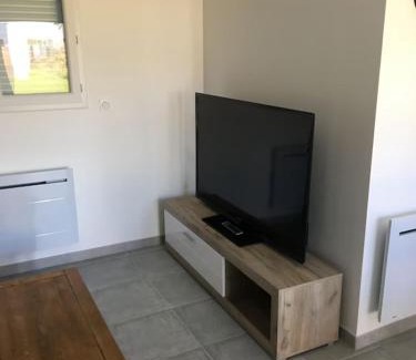 Penestin Casa | Maison située entre plage la mine d'or et bourg