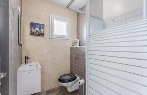 Biscarrosse Plage Casa | Maison spacieuse à Biscarrosse-Plage près de l'océan - FR-1-521-251