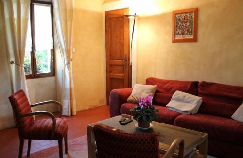 Poinville Casa | Maison spacieuse avec jardin, terrasse et tout confort, calme assuré à Poinville - FR-1-581-16