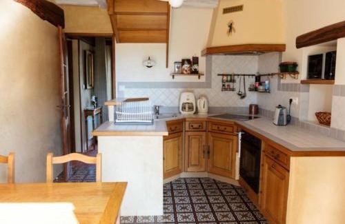 Poinville Casa | Maison spacieuse avec jardin, terrasse et tout confort, calme assuré à Poinville - FR-1-581-16