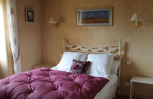 Poinville Casa | Maison spacieuse avec jardin, terrasse et tout confort, calme assuré à Poinville - FR-1-581-16