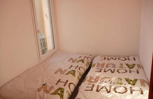 Marseillan Villa | Maison spacieuse avec piscine, tennis et terrasse, parking privé à Marseillan - FR-1-387-163