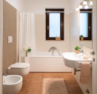 Trani Apartamento | Maison & Suite