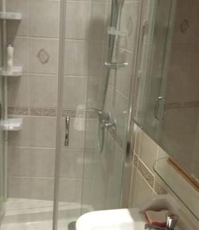 Jouarre Apartamento | Maison sur 3 étages, proche de Disneyland