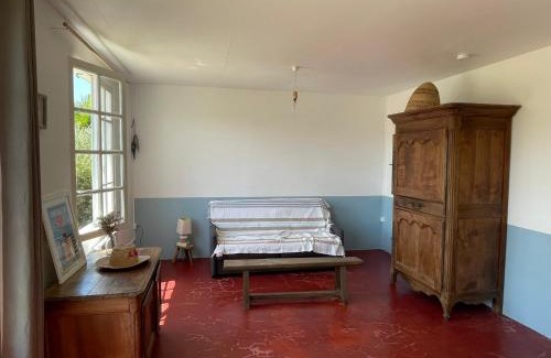 Angoulins Casa | Maison sur la Mer - FrontSea