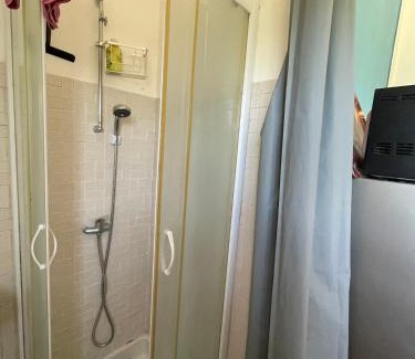 Angoulins Casa | Maison sur la Mer - FrontSea
