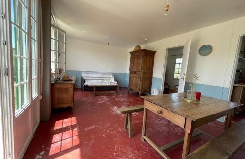 Angoulins Casa | Maison sur la Mer - FrontSea