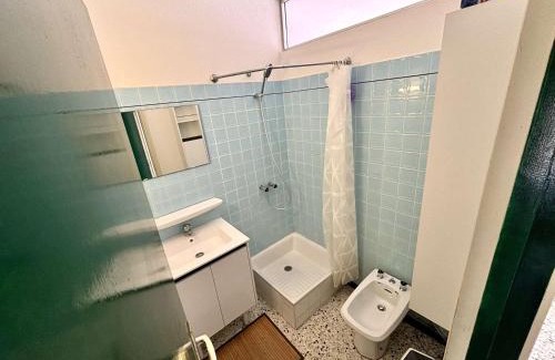 Port-la-Nouvelle Casa | Maison T3 avec terrasse, proche plage et commerces - Port-la-Nouvelle - FR-1-229C-160