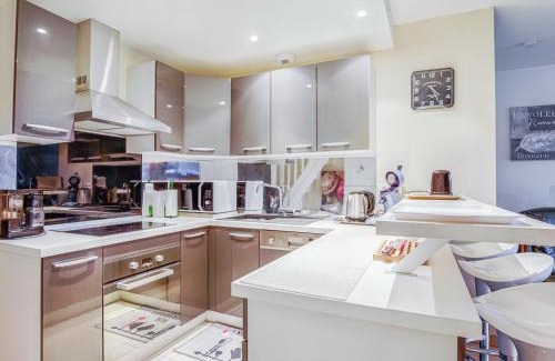 Biscarrosse Casa | Maison T5 à Biscarrosse avec 4 chambres, clim, WIFI, terrasse, proche activités et plages - FR-1-521-156