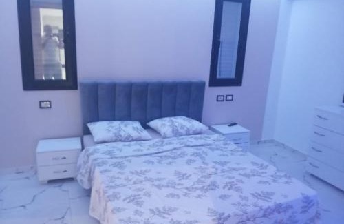 Aghir Casa | Maison TAKWA