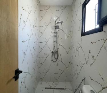 Aghir Casa | Maison TAKWA