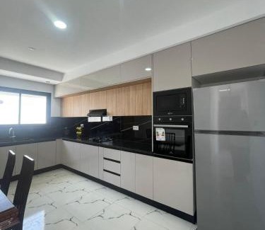 Aghir Casa | Maison TAKWA