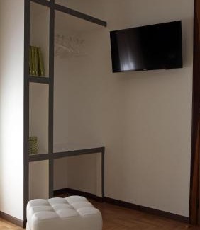 Quartiere XXVIII Monte Sacro Alto Cama Y Desayuno | Maison Talenti B&B Roma
