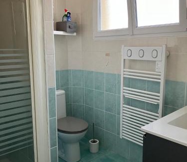 Guipry-Messac Casa | Maison Ti Losyma proche port et commerces