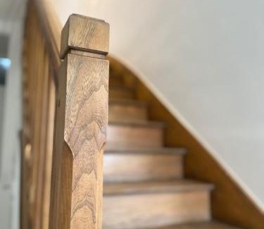 Le Bugue Apartamento | Maison tout confort, charme et authenticité