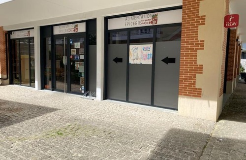 La Teste-de-Buch Casa | Maison typée Arcachonnaise avec piscine commune