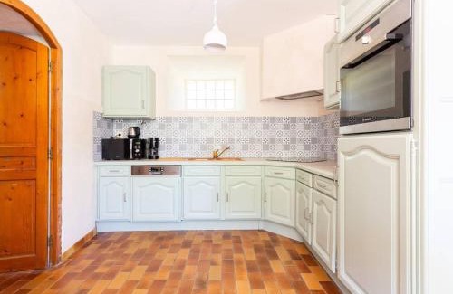 Avajan Casa | Maison typique 10 pers. avec Wifi, jardin et terrasse, à 5 min de Loudenvielle - FR-1-695-58