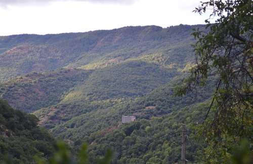 Bassurels Casa | Maison Typique au Coeur du Parc National des Cévennes