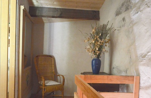 Bassurels Casa | Maison Typique au Coeur du Parc National des Cévennes