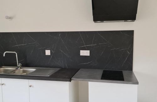 Soissons Casa | Maison typique picarde