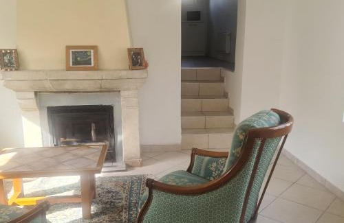 Soissons Casa | Maison typique picarde