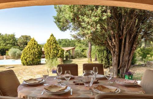 Saint-Cezaire-sur-Siagne Casa | Maison VALFLO