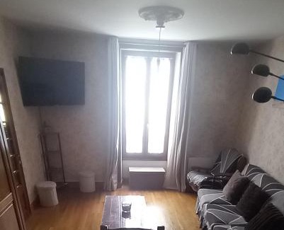 Marennes Casa | Maison vacances