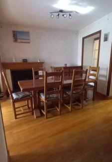 Marennes Casa | Maison vacances