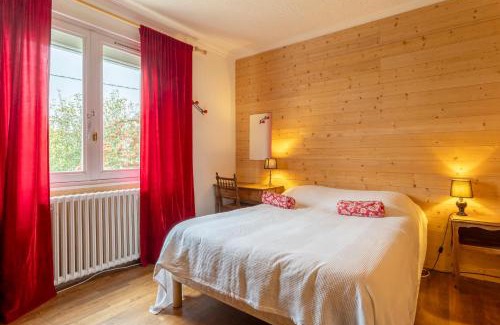 Tregunc Casa | Maison Valérie à 1km plage