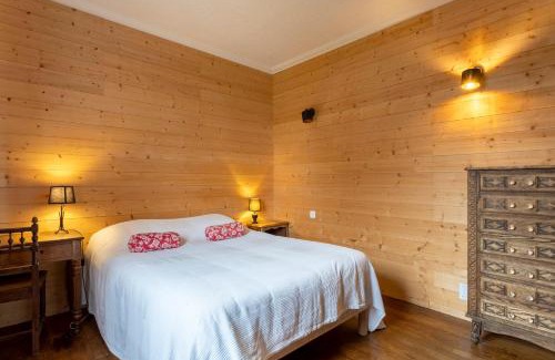 Tregunc Casa | Maison Valérie à 1km plage