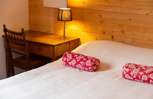 Tregunc Casa | Maison Valérie à 1km plage