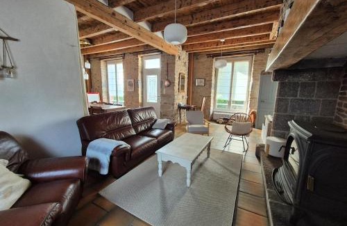 Marcoles Casa | Maison Valentine