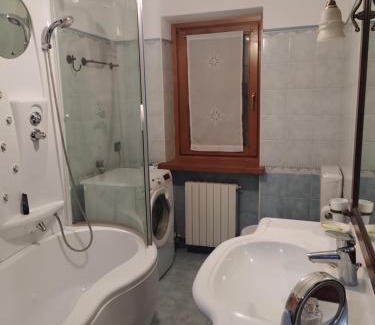 Singlin Apartamento | Maison Vallet CIR VDA-VALTOURNENCHE n 0023