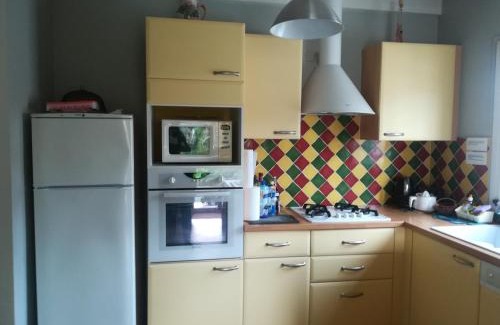 Vendres Casa | Maison Valras - 3 chambres- 80m2
