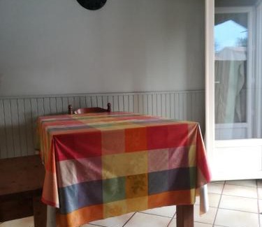 Vendres Casa | Maison Valras - 3 chambres- 80m2