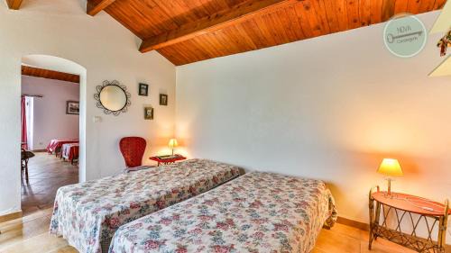 La Barre-de-Monts Casa | Maison vendeenne