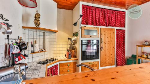 La Barre-de-Monts Casa | Maison vendeenne