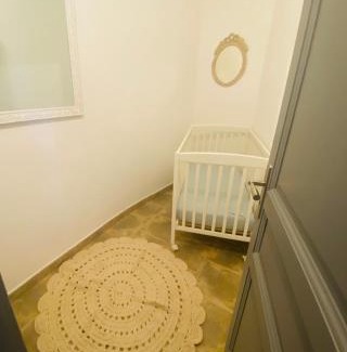Malaucene Apartamento | Maison Ventoux 2 Luxe Calme Central Linge fourni