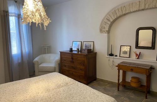 Malaucene Apartamento | Maison Ventoux 2 Luxe Calme Central Linge fourni