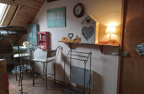 Vauban - Wazemmes Casa | Maison vergniaud