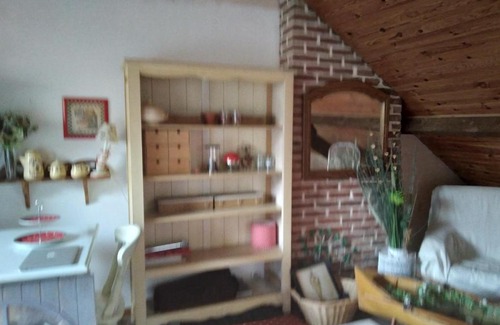 Vauban - Wazemmes Casa | Maison vergniaud