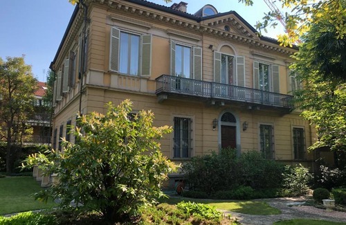 Vinovo Casa | Maison Villa Grana