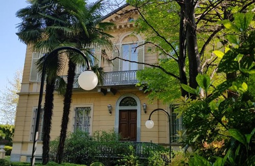 Vinovo Casa | Maison Villa Grana