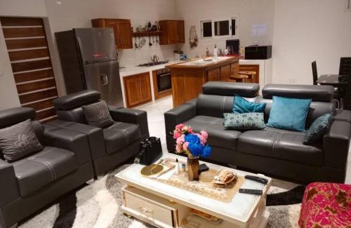 La Somone Casa | Maison villa la faveur