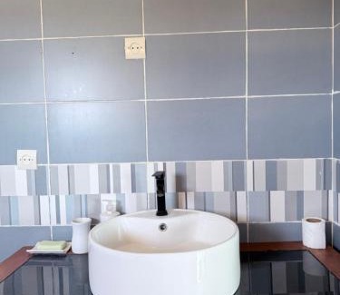 La Somone Casa | Maison villa la faveur