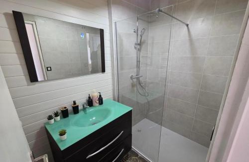 Bar-le-Duc Apartamento | Maison ville haute Bar le Duc